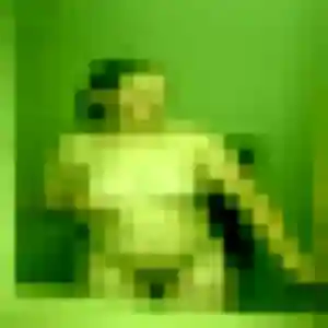 Charmante Iris, 34 ans à Haguenau - voir sa photo