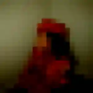 Contacte Jennifer, 33 ans à Haguenau en privé