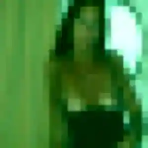 Kelly, fille de 26 ans propose plan cul à Haguenau