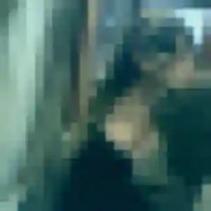 Laetitia, 20 ans, veut un plan cul à Haguenau