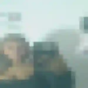 Margaux (39 ans) à Haguenau attend un plan cul maintenant