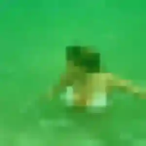 plan cul à Haguenau : profil de Marie-Claire, 35 ans - sans engagement