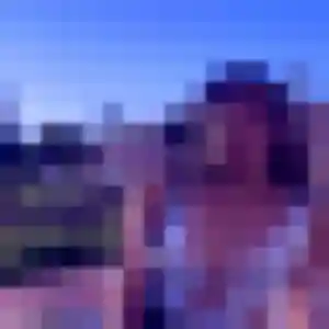 Urielle de Haguenau, 19 ans - plan cul discret