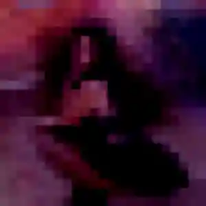 Zara, fille de 35 ans propose plan cul à Haguenau