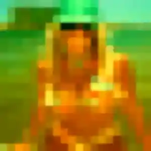 Charmante Coralie, 31 ans à Halluin - découvrir son profil