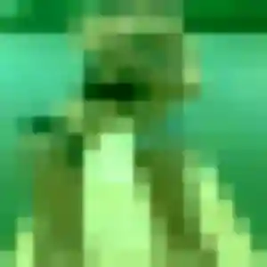 plan cul à Halluin : profil de Elsa, 28 ans - accès libre