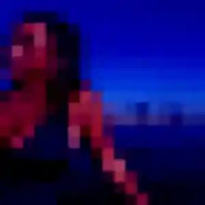 Profil de Gaia à Halluin (23 ans) - plan cul discret