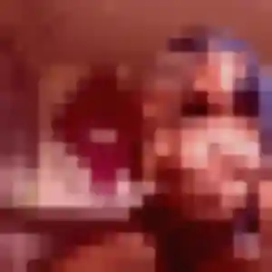 Gisele (19 ans) à Halluin cherche un plan cul aujourd'hui