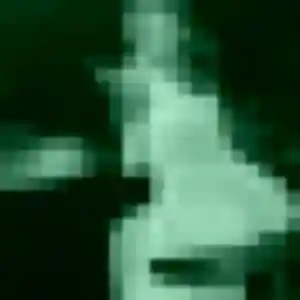 Sexy Giulia, 45 ans à Halluin - découvrir son profil