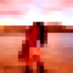 Photo privée de Inaya, 44 ans à Halluin - plan discret