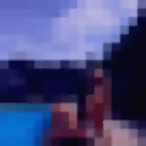 Rencontre Jessica, 28 ans à Halluin gratuitement