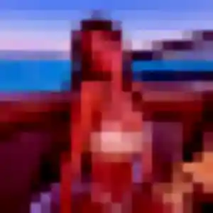 Photo exclusive de Laetitia, 41 ans à Halluin - rencontre sans lendemain