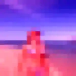 Rejoins Marie-Claire, 39 ans à Halluin en privé