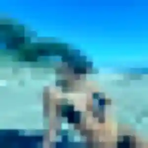 Natasha, 25 ans, connectée à Halluin pour un plan cul