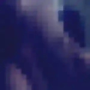 Sexy Olympe, 21 ans à Halluin - la contacter