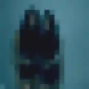 Ophelie (27 ans) à Halluin attend une rencontre rapidement