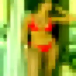 Rosemarie de Halluin, 39 ans - plan cul discret