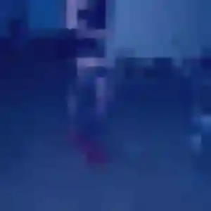 plan cul à Halluin : photo de Whitney, 36 ans - sans engagement