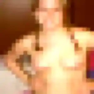 Ximena (19 ans) à Halluin propose une rencontre maintenant