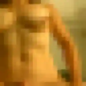 Charmante Zephyrine, 41 ans à Halluin - découvrir son profil