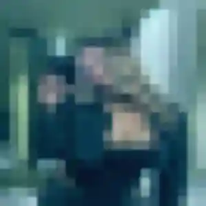 Sexy Anouk, 21 ans à Harfleur - découvrir son profil