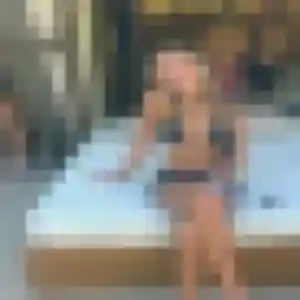 Photo de Clemence à Harfleur (29 ans) - plan cul anonyme