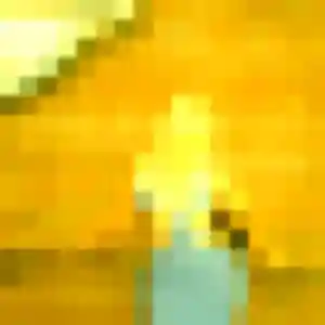 Jacqueline de Harfleur, 33 ans - plan cul discret