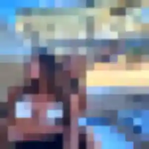 plan cul à Harfleur : profil de Julie, 37 ans - accès libre