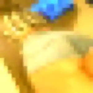 Kelly (22 ans) à Harfleur cherche un plan cul ce soir