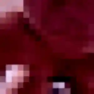 Lena, 35 ans, veut un plan cul à Harfleur