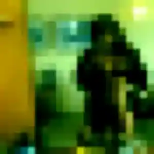 Marie-Line (39 ans) à Harfleur propose un plan cul rapidement