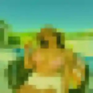 Ninon, 32 ans, en ligne à Harfleur pour un plan cul