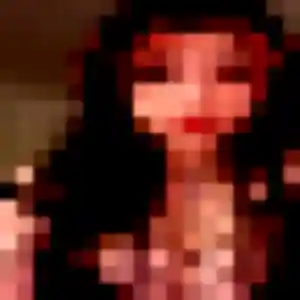 Nora, 39 ans, veut un plan cul à Harfleur