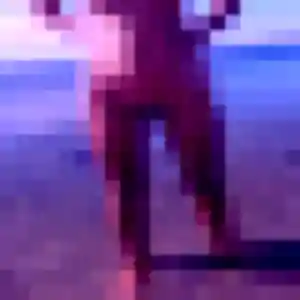 Profil de Pascale à Harfleur (32 ans) - plan cul discret