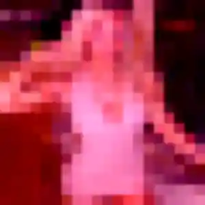 Prisca (41 ans) à Harfleur attend un plan cul aujourd'hui