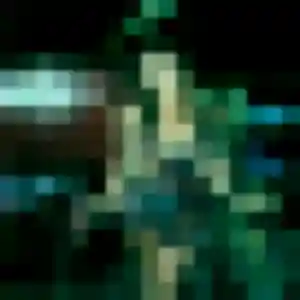 Profil de Wahiba à Harfleur (40 ans) - plan cul anonyme