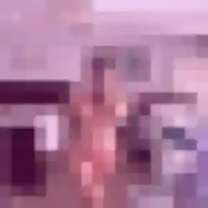 Profil de Anna à Harnes (31 ans) - plan cul discret