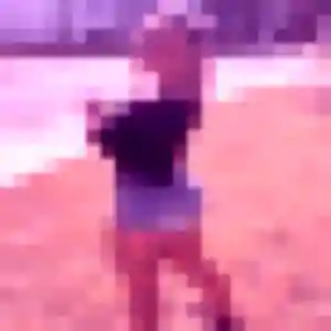 Cassandre de Harnes, 42 ans - plan cul sans prise de tête