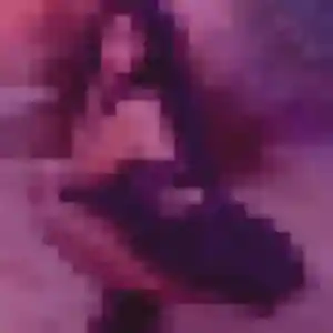 Photo perso de Clarisse, 45 ans à Harnes - rencontre sans lendemain