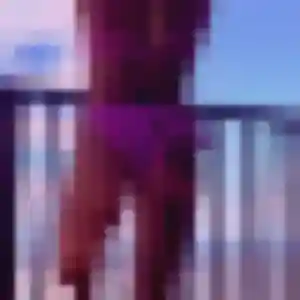 Charmante Emma, 24 ans à Harnes - la contacter