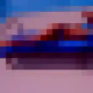 Erika, 40 ans, cherche un plan cul à Harnes