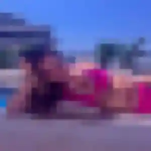 Ines, 23 ans, cherche un plan cul à Harnes