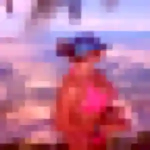 Joanne de Harnes, 34 ans - plan cul sans lendemain