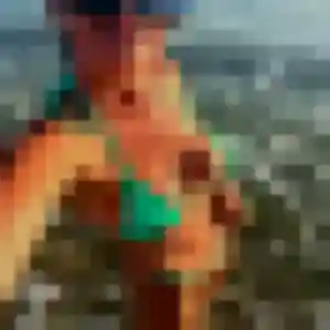 Rencontre Lina, 44 ans à Harnes en privé