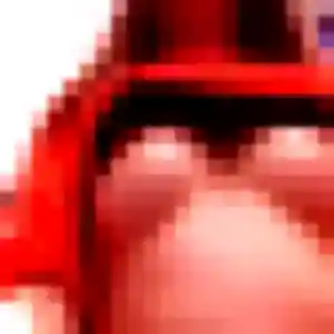 Contacte Melodie, 26 ans à Harnes en privé