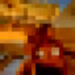 Rejoins Nicole, 43 ans à Harnes en privé