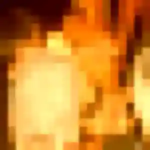 Perrine (39 ans) à Harnes attend une rencontre maintenant