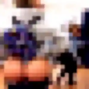 Priscilla, 39 ans, veut un plan cul à Harnes