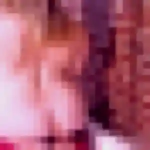 Typhaine (29 ans) à Harnes cherche un plan cul rapidement