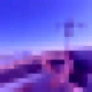 Wilhelmine (30 ans) à Harnes cherche un plan cul aujourd'hui